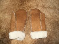 Men's gloves