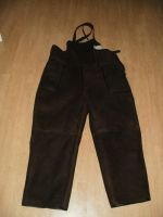 Men's pants