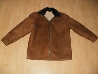 Men's jacket