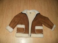Kids Jacket
