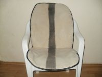 Seat Covers