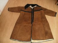 Men's coat - opaklija