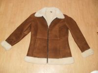Women's jacket