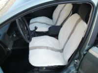 Seat Covers