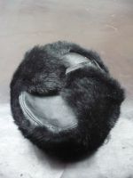 Russian hat