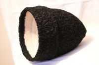 Subara - national costume