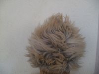Subara - national costume